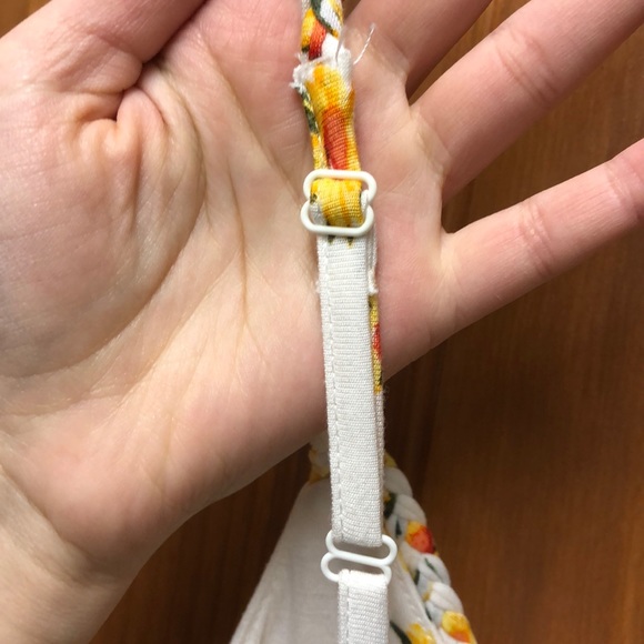 American Rag Top - Picture 6 of 8